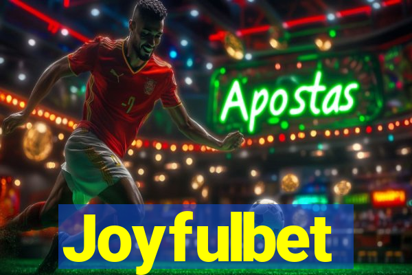 Joyfulbet