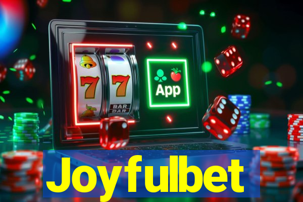 Joyfulbet