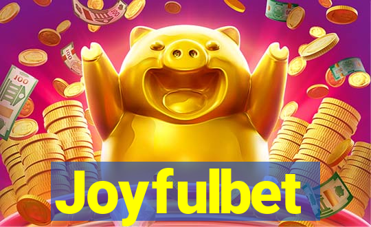 Joyfulbet