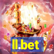 ll.bet