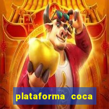 plataforma coca cola bet