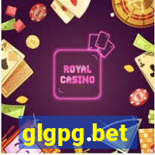 glgpg.bet