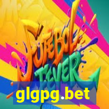 glgpg.bet