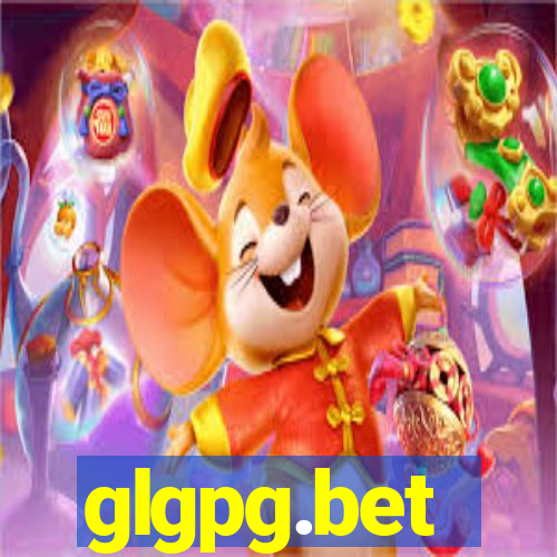 glgpg.bet