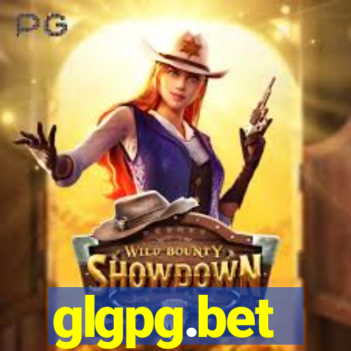 glgpg.bet