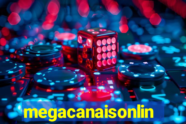 megacanaisonline.me