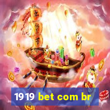 1919 bet com br