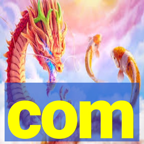 com