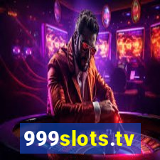 999slots.tv