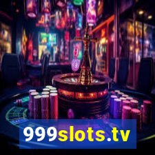 999slots.tv