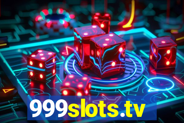 999slots.tv