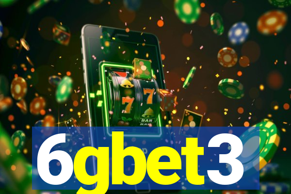 6gbet3