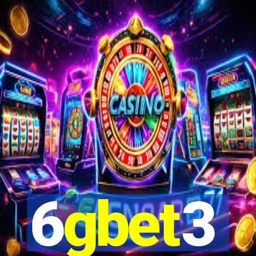 6gbet3