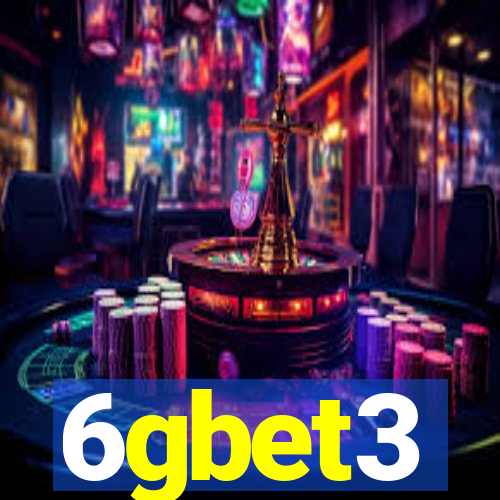 6gbet3