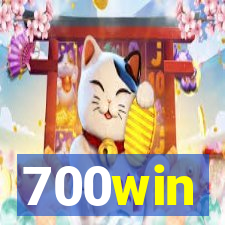 700win