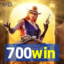 700win