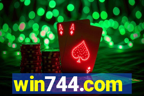 win744.com