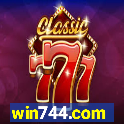 win744.com