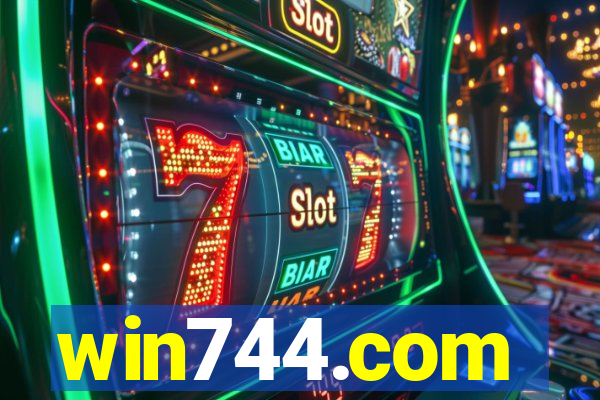 win744.com