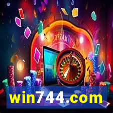 win744.com