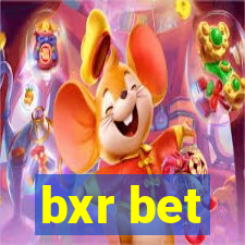 bxr bet