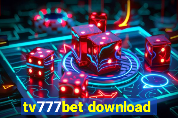 tv777bet download