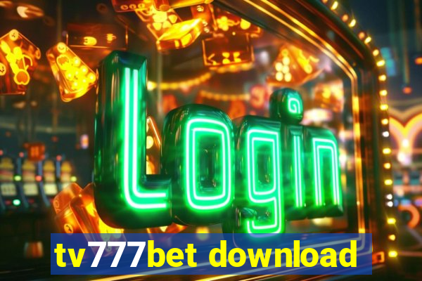 tv777bet download