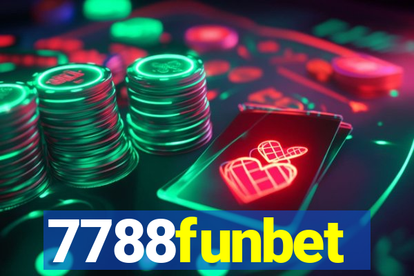 7788funbet