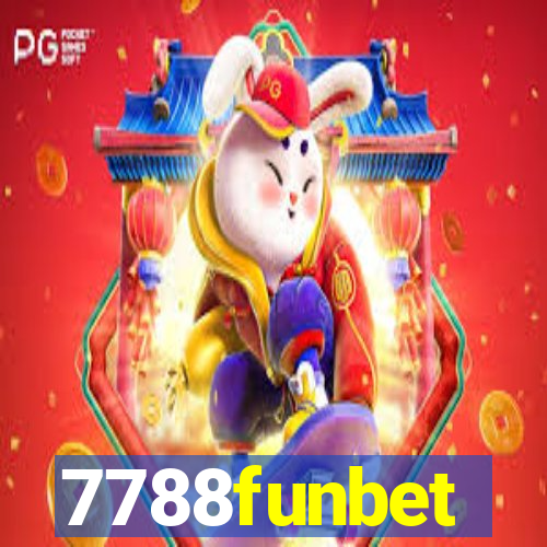 7788funbet