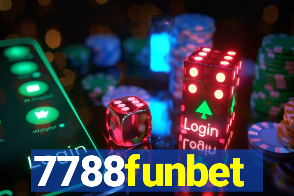 7788funbet