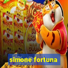 simone fortuna