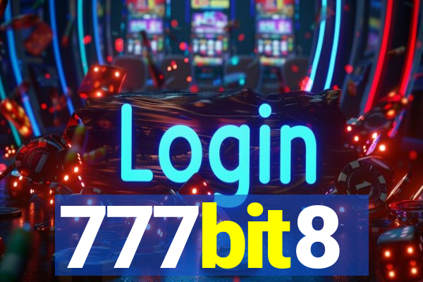 777bit8