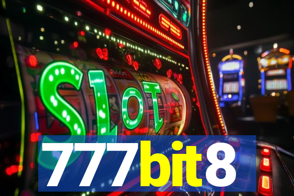 777bit8