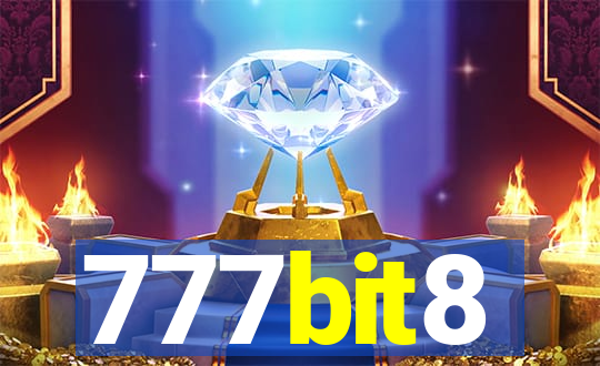 777bit8