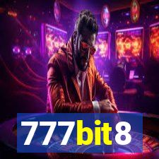 777bit8