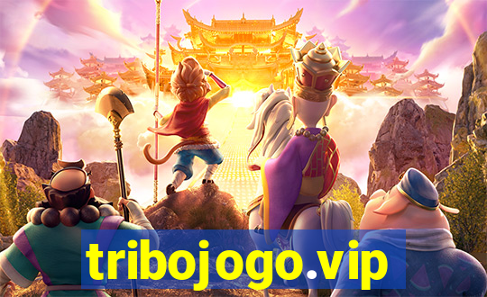 tribojogo.vip