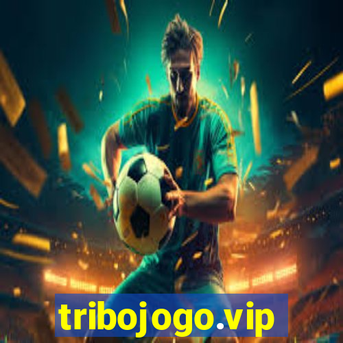 tribojogo.vip