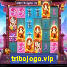 tribojogo.vip