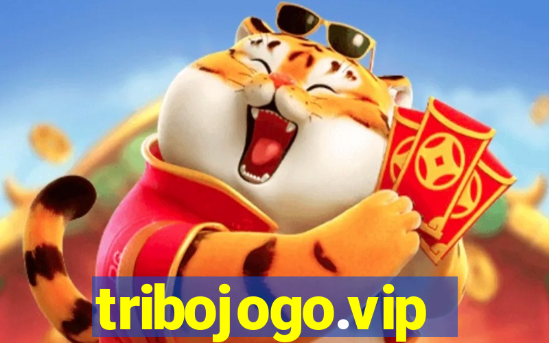 tribojogo.vip