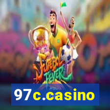 97c.casino