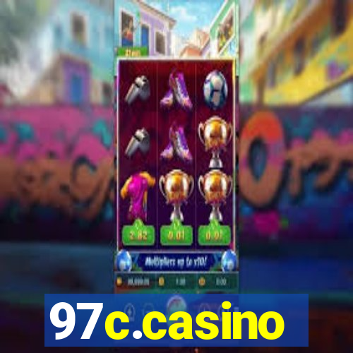 97c.casino