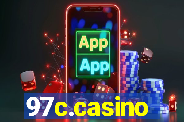 97c.casino