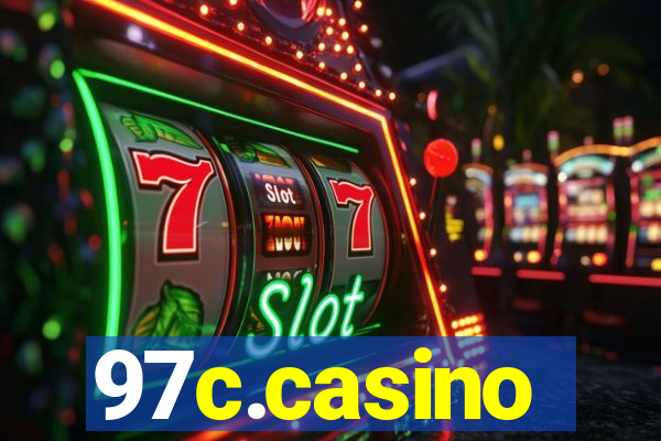 97c.casino