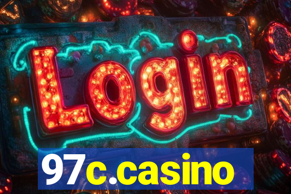 97c.casino