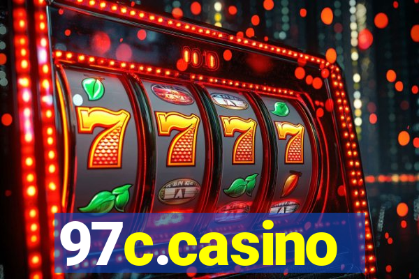 97c.casino