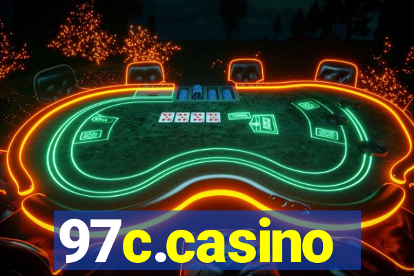 97c.casino