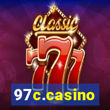 97c.casino