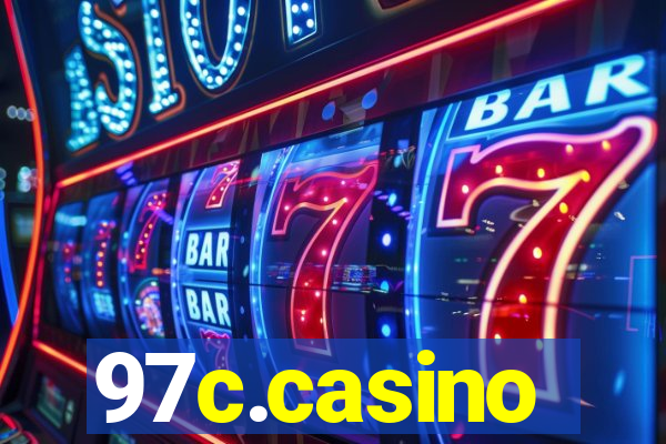 97c.casino