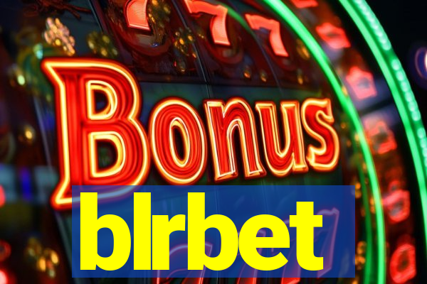 blrbet