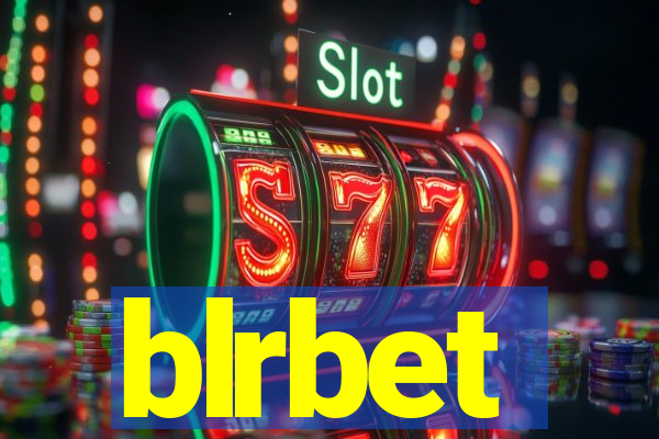 blrbet